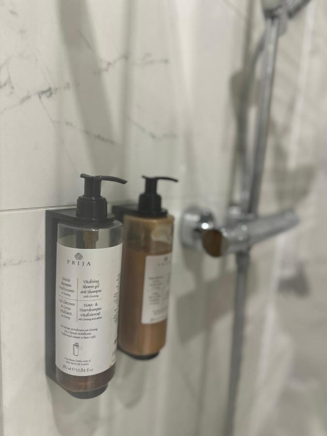 Idylla Apartamenty W Sercu Wroclawia Na Ostrowie Tumskim エクステリア 写真