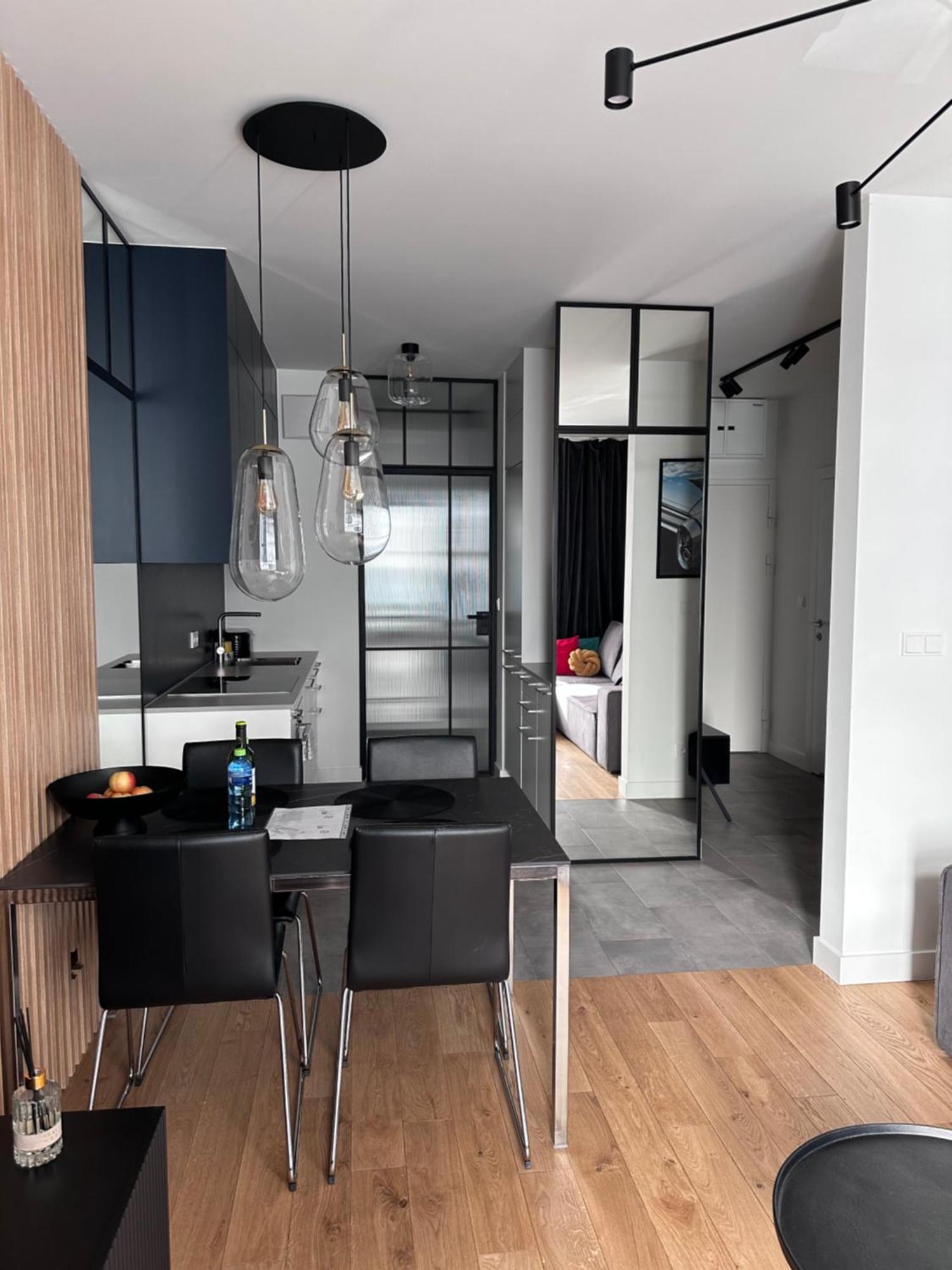 Idylla Apartamenty W Sercu Wroclawia Na Ostrowie Tumskim エクステリア 写真