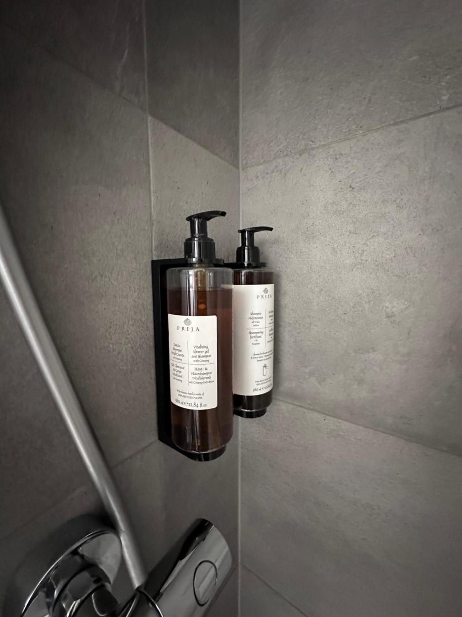 Idylla Apartamenty W Sercu Wroclawia Na Ostrowie Tumskim エクステリア 写真