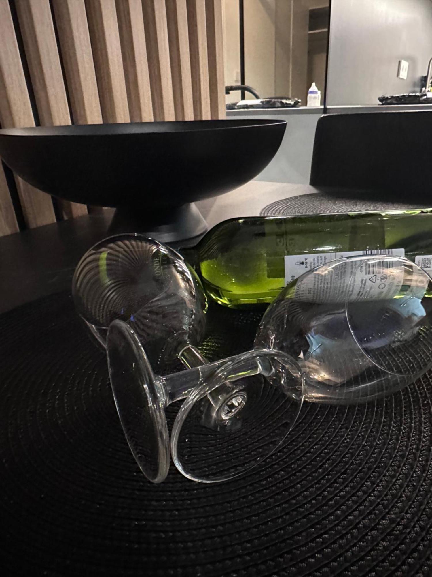 Idylla Apartamenty W Sercu Wroclawia Na Ostrowie Tumskim エクステリア 写真